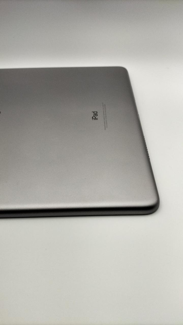 APPLE/WI-FI|IPAD PRO|【ハードオフ公式通販】オフモール|2012270000028459