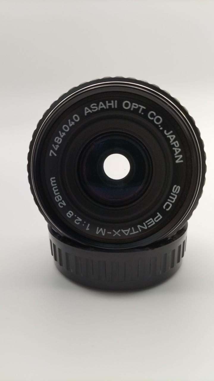 PENTAX|レンズ|HARDOFFオフモール（オフモ）|2012270000028460