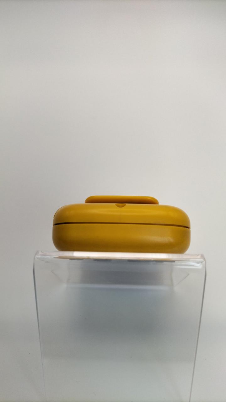 ポケットピカチュウ PK-XY-P-274 ポンチョを着たピカチュウ | ポケモンカード,XYシリーズ