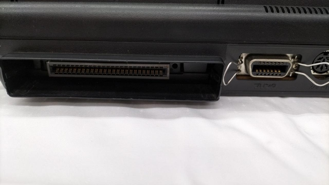 PANASONIC|MSX2|【ハードオフ公式通販】オフモール|2012270000025619