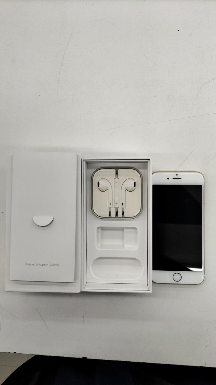 APPLE/DOCOMO|IPHONE6|【ハードオフ公式通販】オフモール|2012270000030191