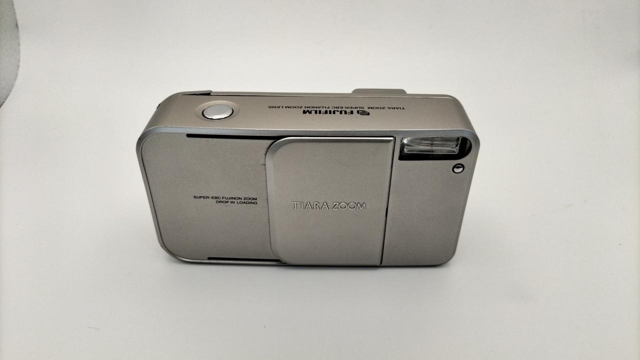 FUJIFILM|フィルムカメラ|【ハードオフ公式通販】オフモール