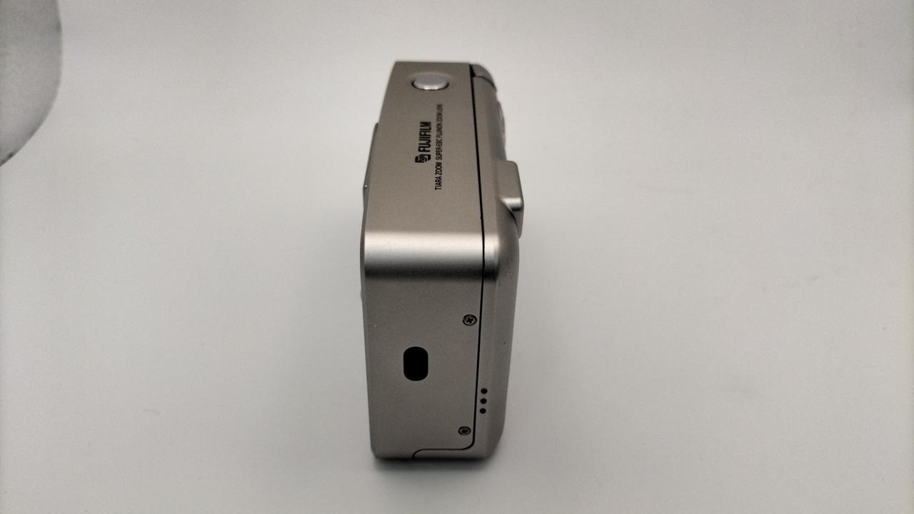 FUJIFILM|フィルムカメラ|【ハードオフ公式通販】オフモール