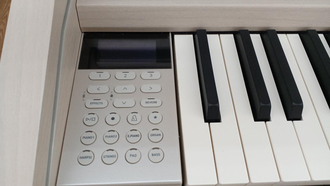 カワイ(KAWAI)|☆美品 電子ピアノ 店頭受取☆|HARDOFFオフモール