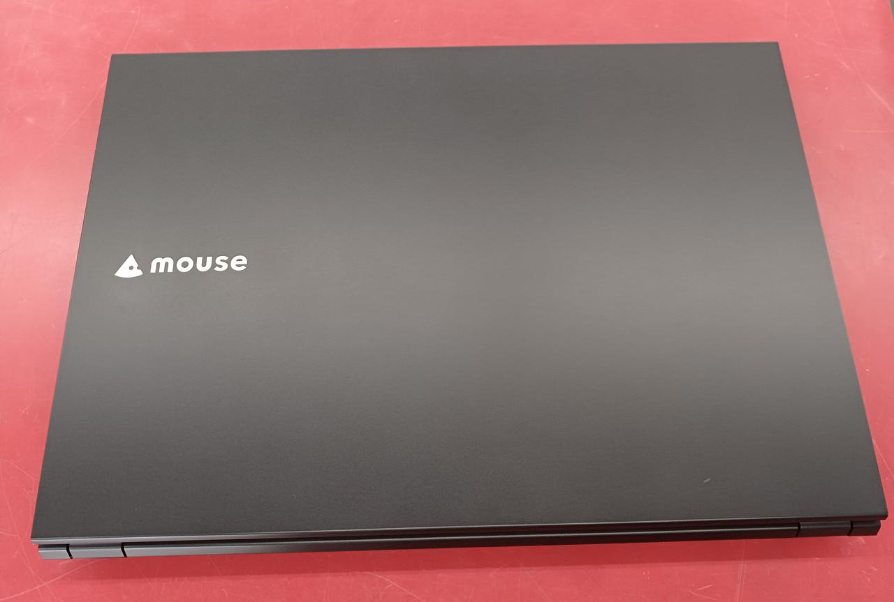 MOUSE COMPUTER|パソコン|【ハードオフ公式通販】オフモール