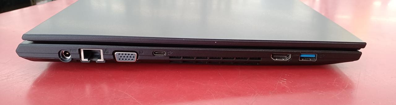 MOUSE COMPUTER|パソコン|【ハードオフ公式通販】オフモール