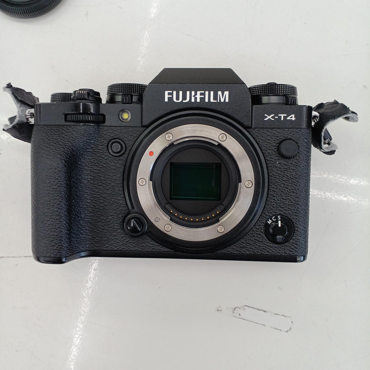 フジフィルム(FUJIFILM)|デジタル一眼ボディ|HARDOFFオフモール