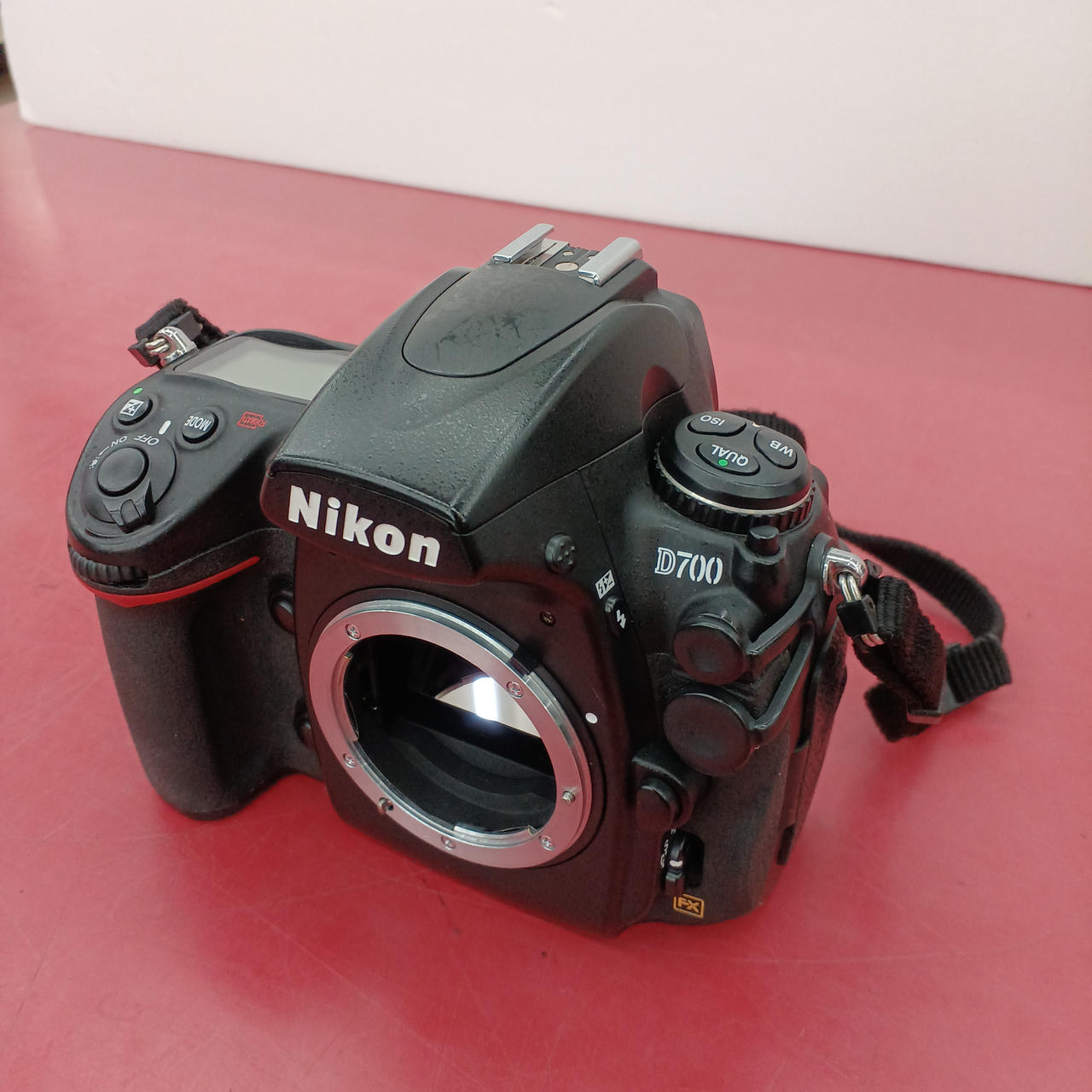 USED Nikon F ボディフィルム一眼レフカメラ Amazon | nikon Fフォトミック ブラック | 一眼レフカメラ 通販