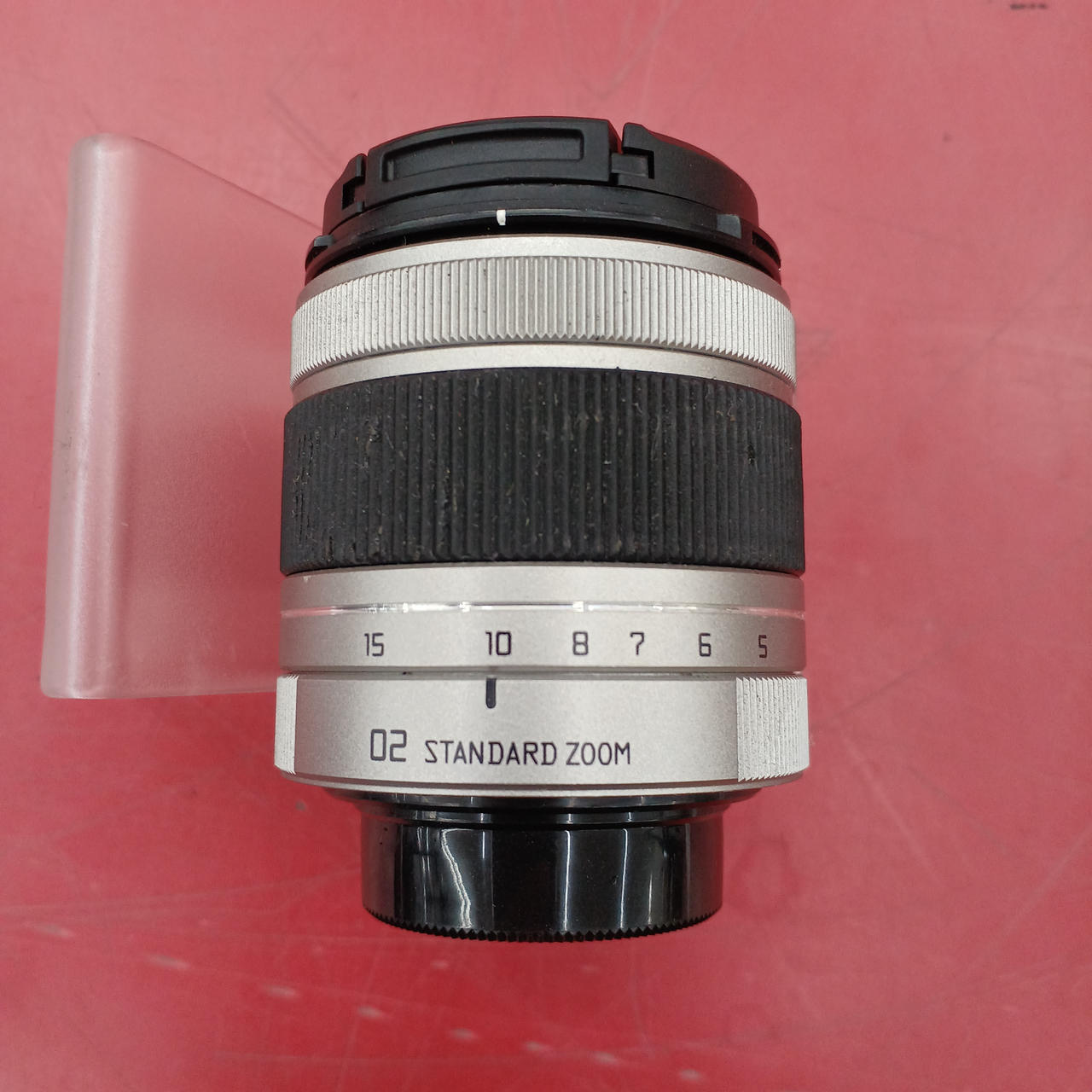 アサヒペンタックスxk レンズ付き ペンタックス / アサヒコウガクコウギョウ(PENTAX)|ミラーレス