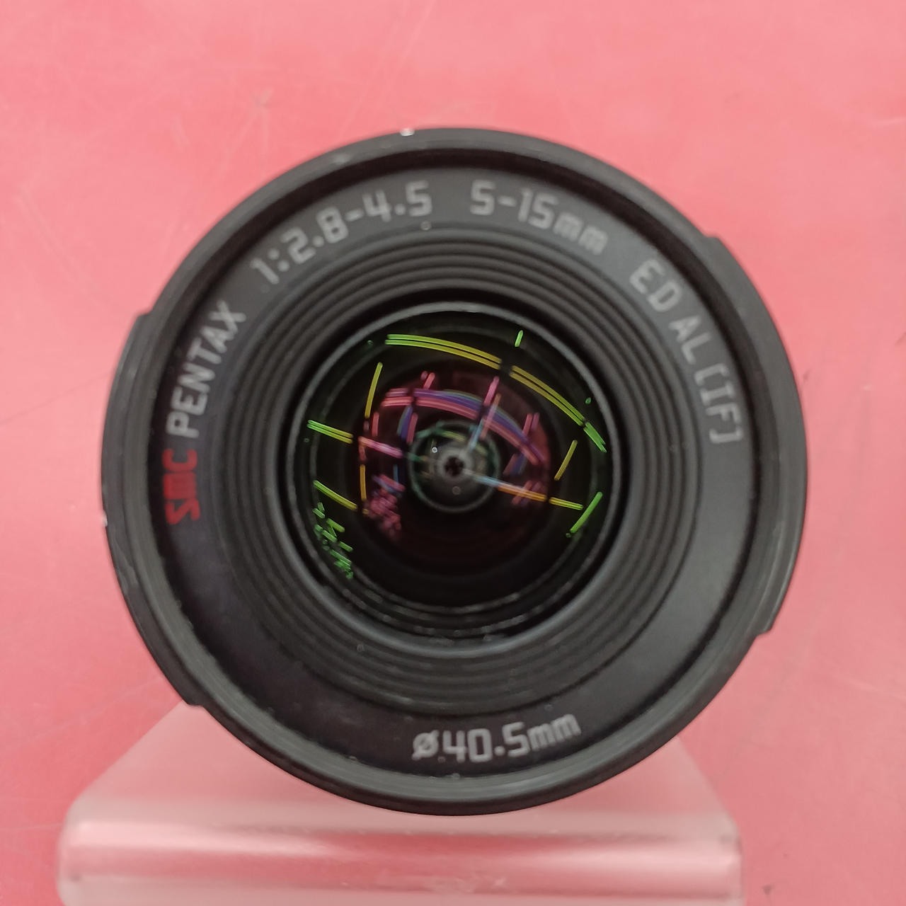 ペンタックス / アサヒコウガクコウギョウ(PENTAX)|ミラーレス