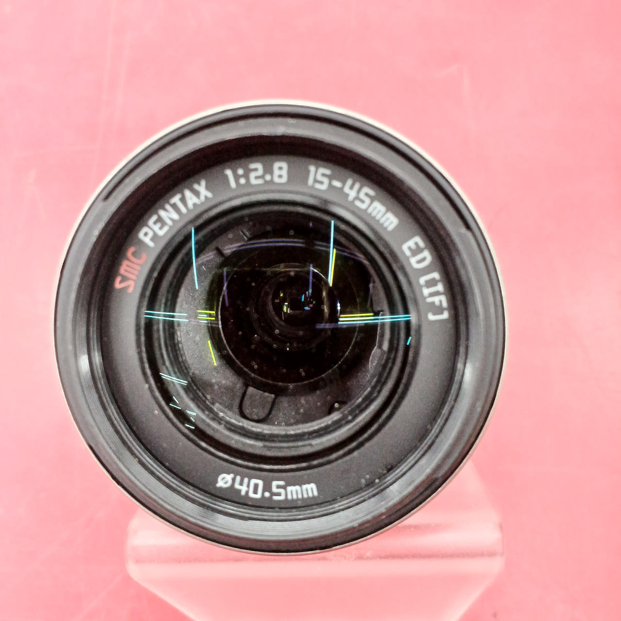 アサヒペンタックスxk レンズ付き ペンタックス / アサヒコウガクコウギョウ(PENTAX)|ミラーレス