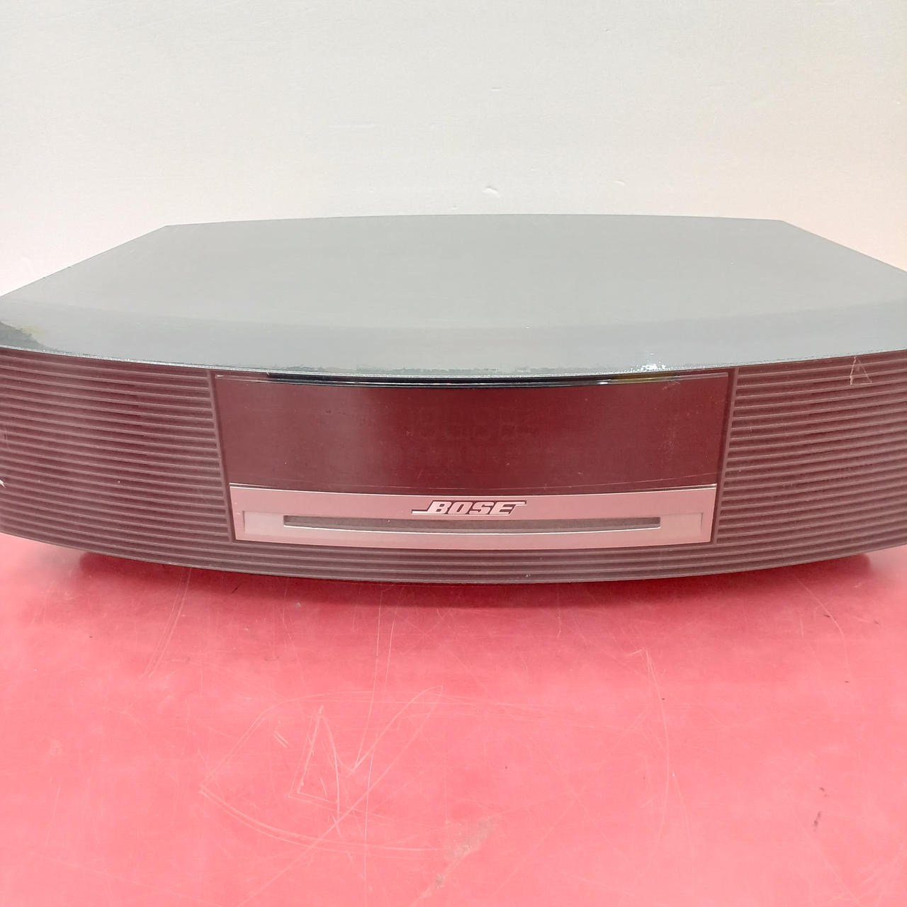 中古「BOSE(ボーズ).CDデッキ」 2025年最新】Yahoo!オークション -bose wave music system(CD