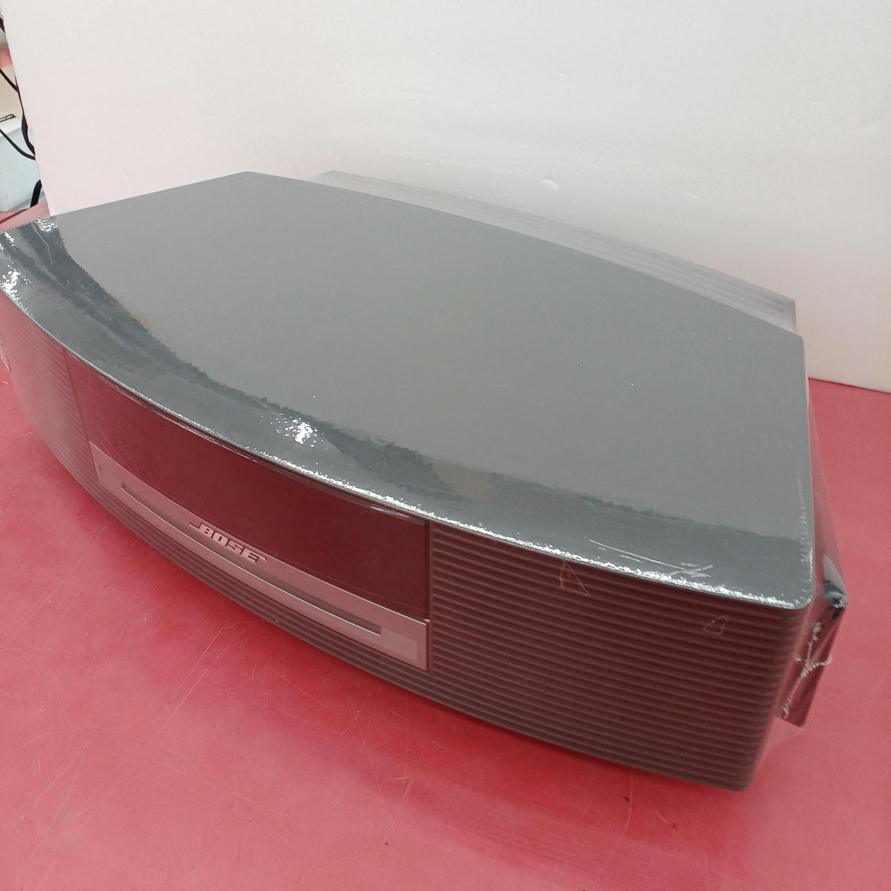 ボーズ(BOSE)|CDシステム|HARDOFFオフモール（オフモ