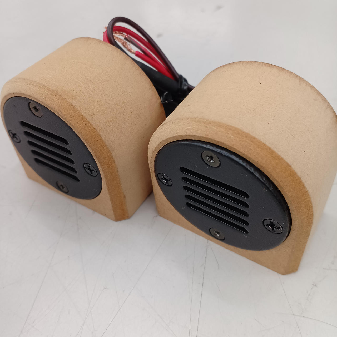 24-TWENTY FOUR- (シーズン1、2、3、4、5、6セット 24 DVDボックスセット 全シーズン 24-TWENTY FOUR-シーズン1