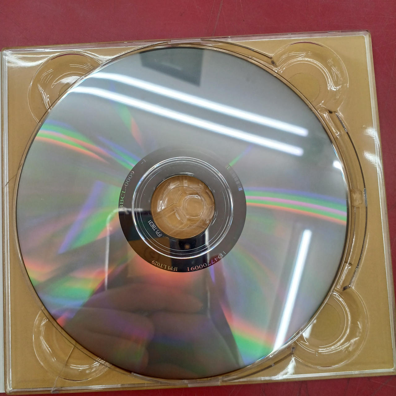 BAMBINO|TWO|HARDOFFオフモール（オフモ）|2012400000128429