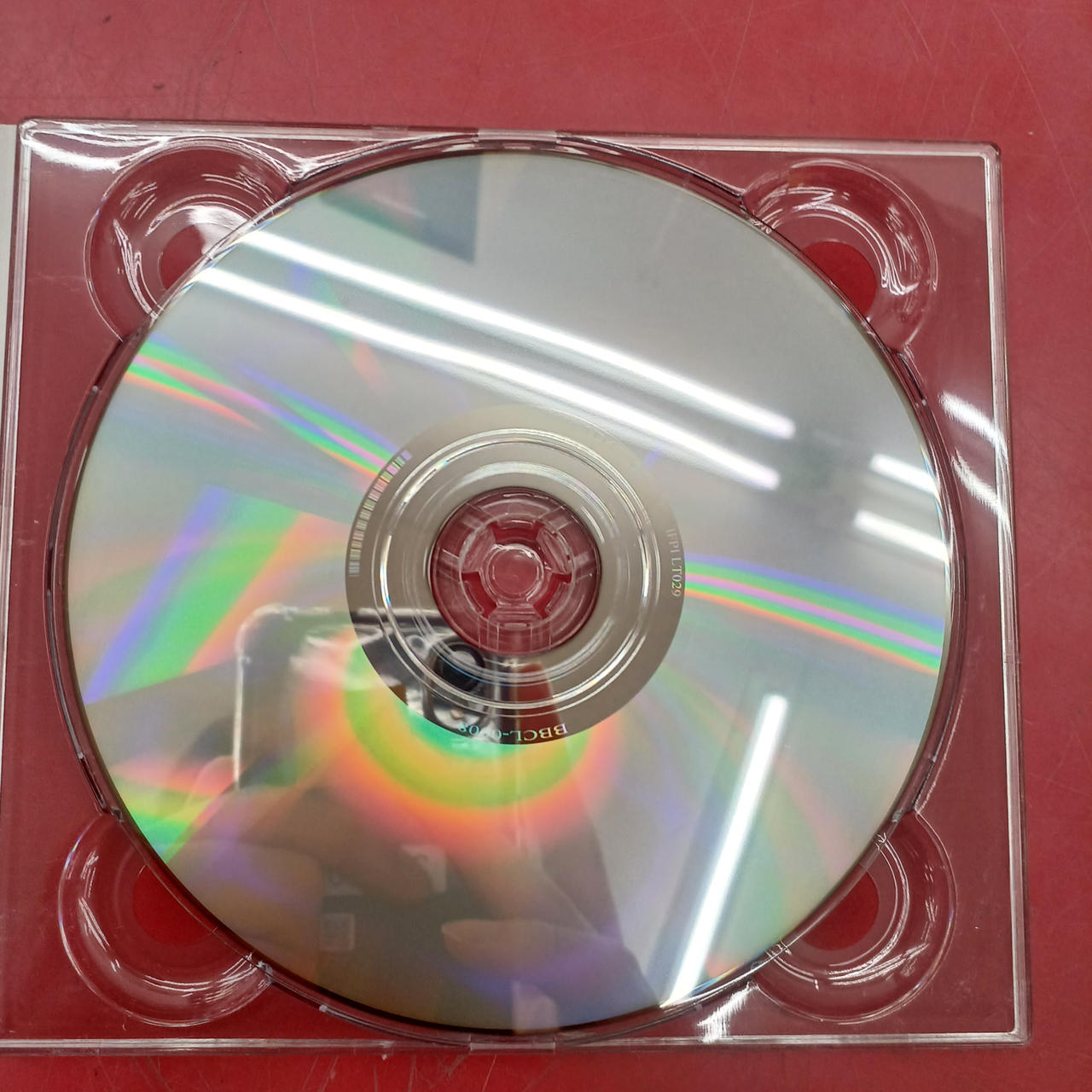 新品未使用【ディオール】ドミノ　ボードゲーム ノベルティ　CDロゴ ZEROTOKYOの看板イベント、GOLD DISC開催！ | 株式会社TST
