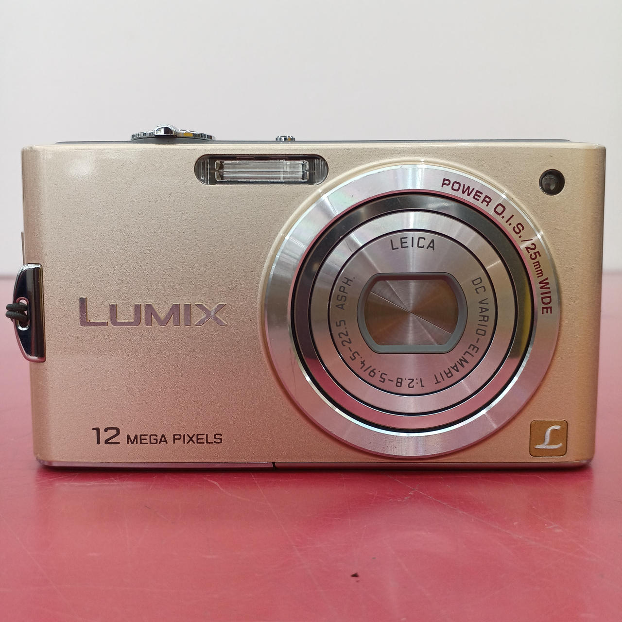 【中古美品】Panasonic パナソニック デジタルカメラ＆ビデオカメラ 楽天市場】panasonic 4k カメラ 中古の通販