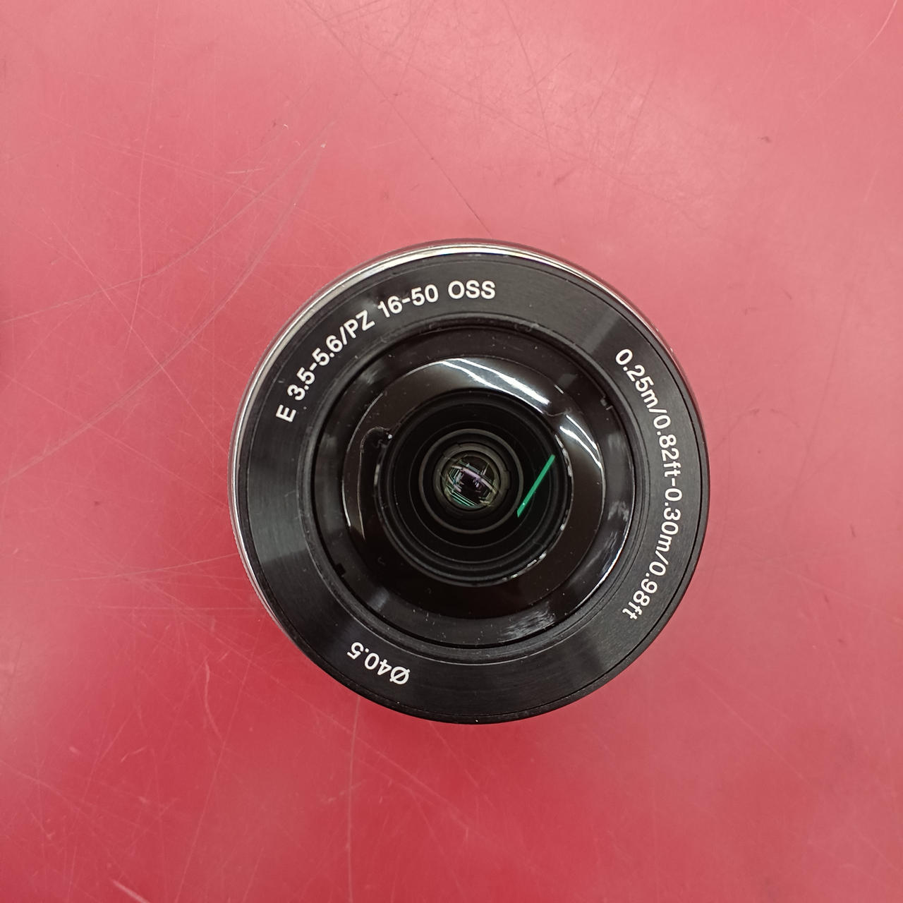 【ジャンク品　ばら売り不可】カメラ6台＋レンズ2台　おまとめ売り ジャンク品 ばら売り不可】カメラ6台＋レンズ2台 おまとめ売り