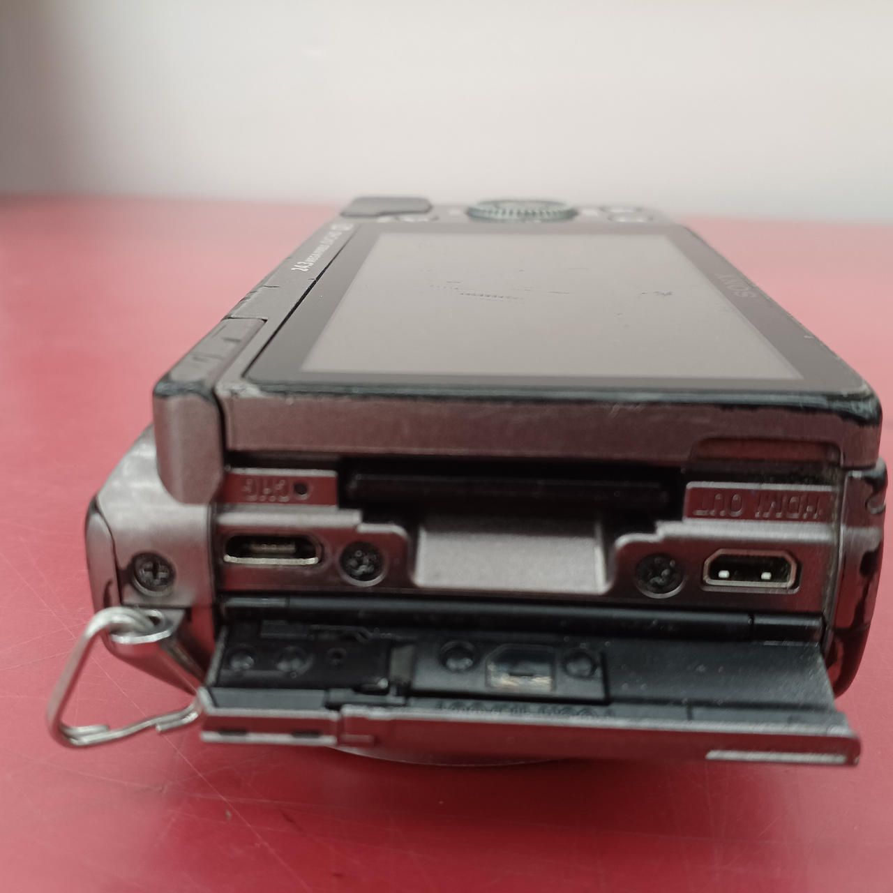 激レア Sony RAM-1 完動品 激レア Sony RAM-1 完動品