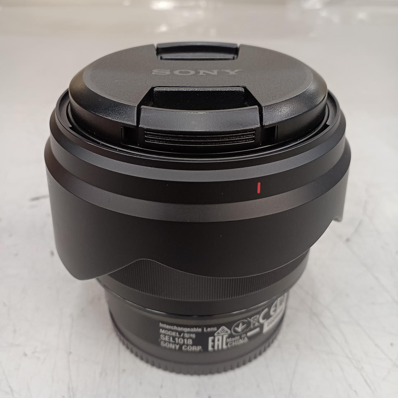 レンズ(ズーム) SO レンズ(ズーム) Nikon AF ED NIKKOR 80-200mm F2.8 D III Amazon.co.jp