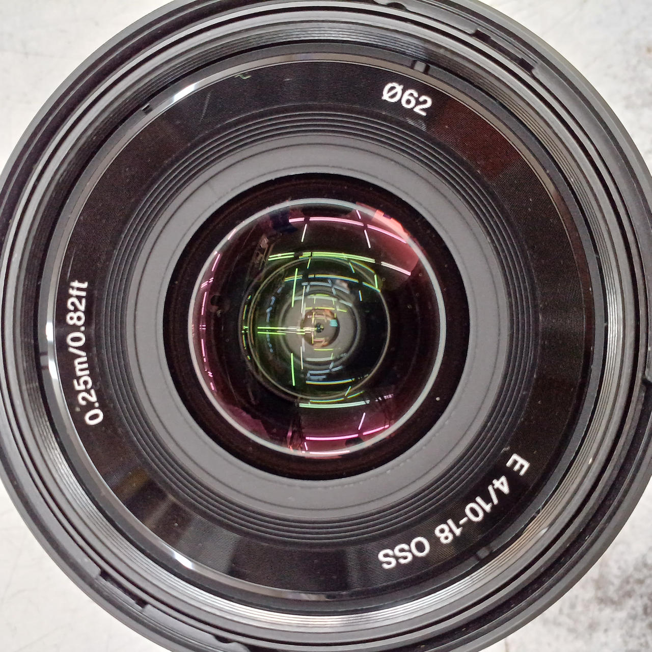 ソニー(SONY)|広角ズームレンズ|HARDOFFオフモール（オフモ