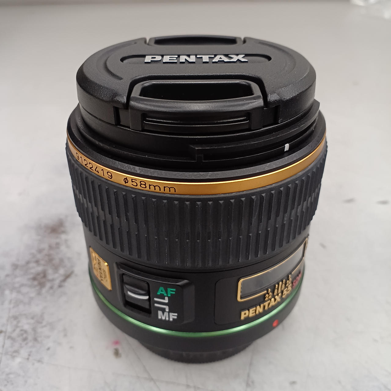 【美品】PENTAX ビスケットレンズ 標準単焦点レンズ Amazon.co.jp: PENTAX ビスケットレンズ 標準単焦点レンズ