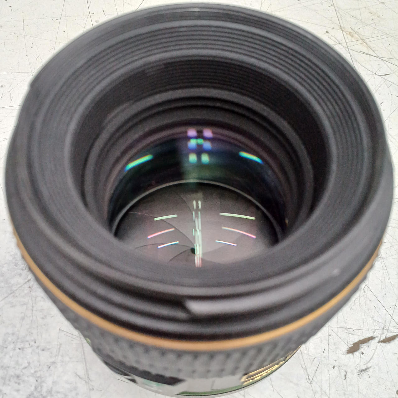 PENTAX|単焦点レンズ|HARDOFFオフモール（オフモ）|2012400000128648