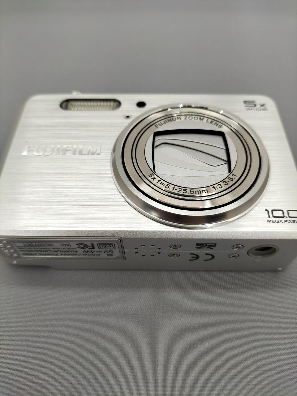 フジフィルム(FUJIFILM)|デジタルカメラ|HARDOFFオフモール