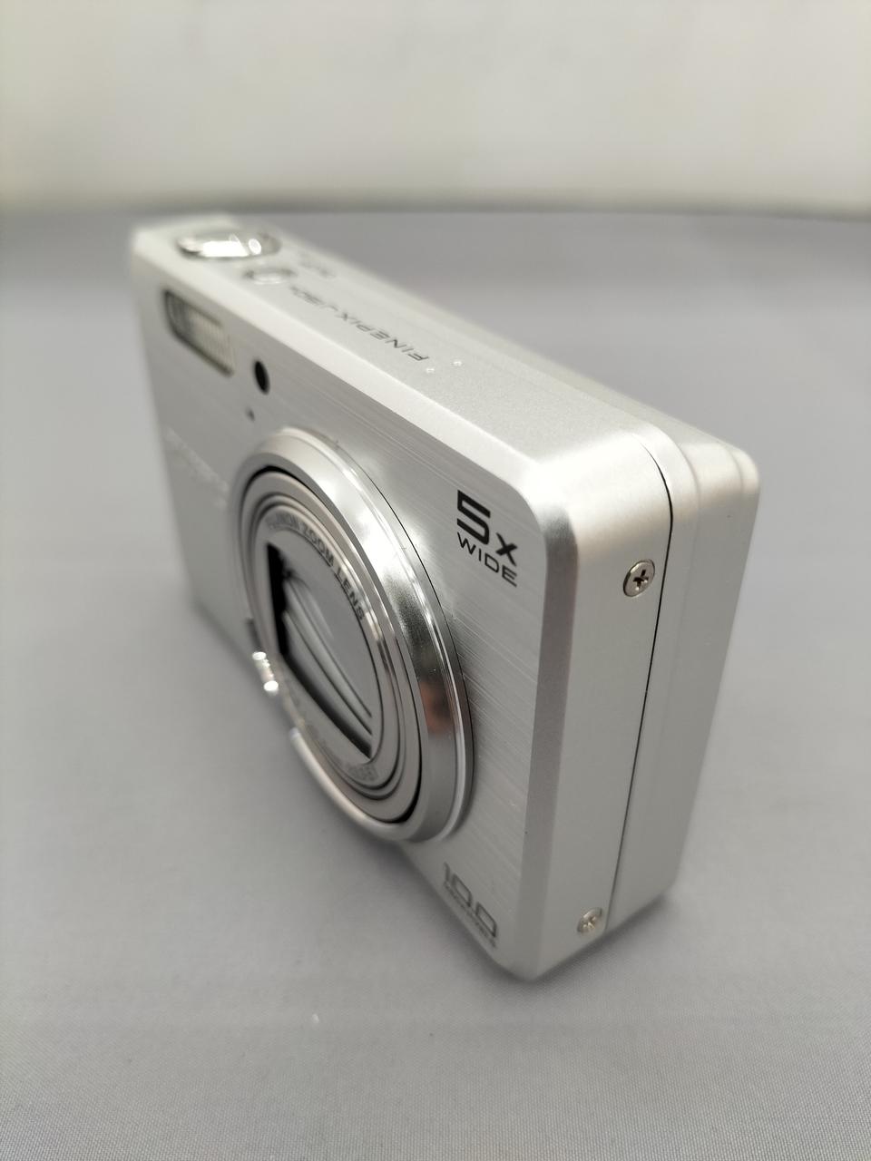フジフィルム(FUJIFILM)|デジタルカメラ|HARDOFFオフモール