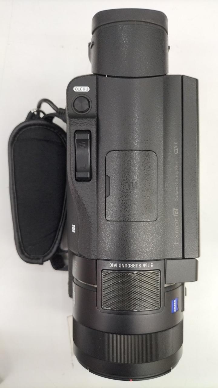 ソニー(SONY)|ビデオカメラ|HARDOFFオフモール（オフモ
