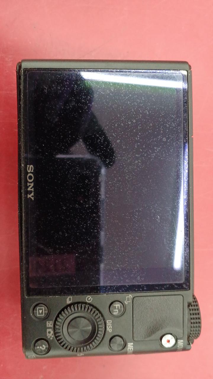 ソニー(SONY)|*ジャンクの為返品交換不可商品です|【ハードオフ公式