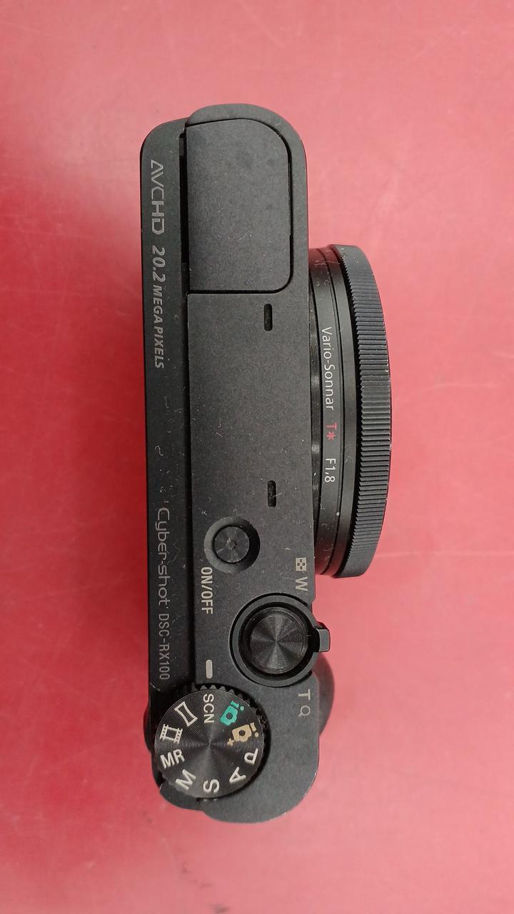 ソニー(SONY)|*ジャンクの為返品交換不可商品です|【ハードオフ公式