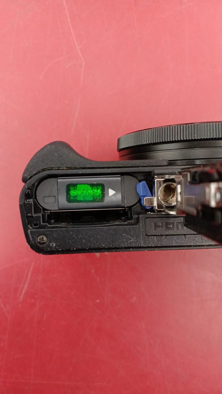 ソニー(SONY)|*ジャンクの為返品交換不可商品です|【ハードオフ公式