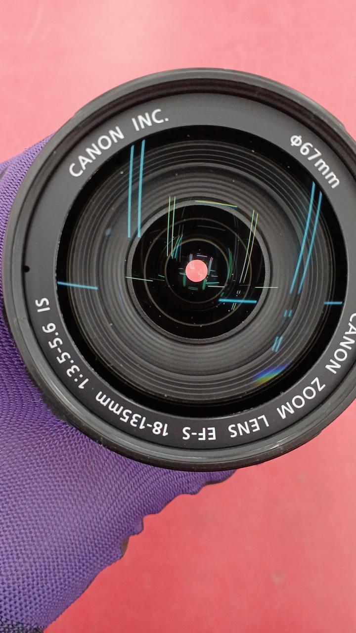 キヤノン(CANON)|ジャンク商品の為返品交換不可商品です|HARDOFFオフ