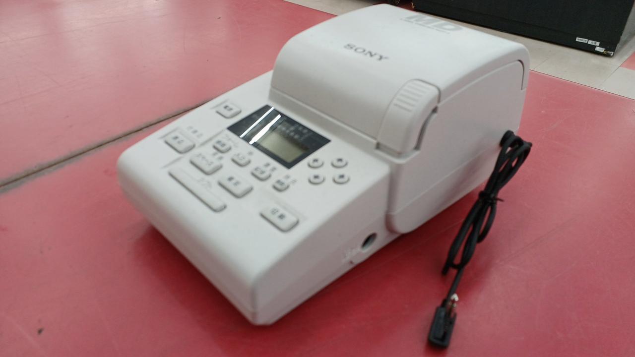 ソニー(SONY)|*ジャンクの為返品交換不可商品です|【ハードオフ公式