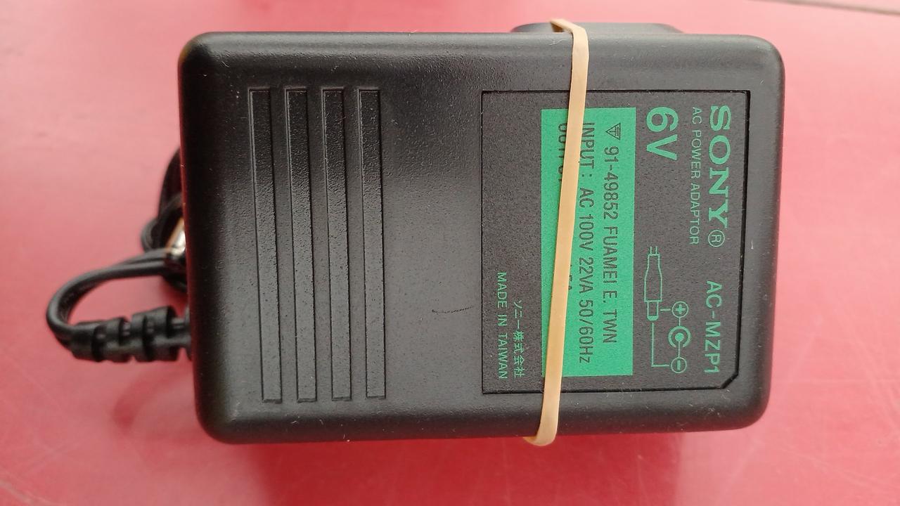 ソニー(SONY)|*ジャンクの為返品交換不可商品です|【ハードオフ公式