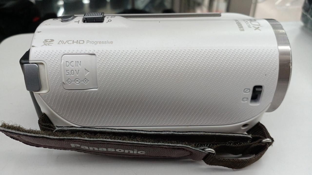 パナソニック(PANASONIC)|ビデオカメラ|HARDOFFオフモール（オフモ