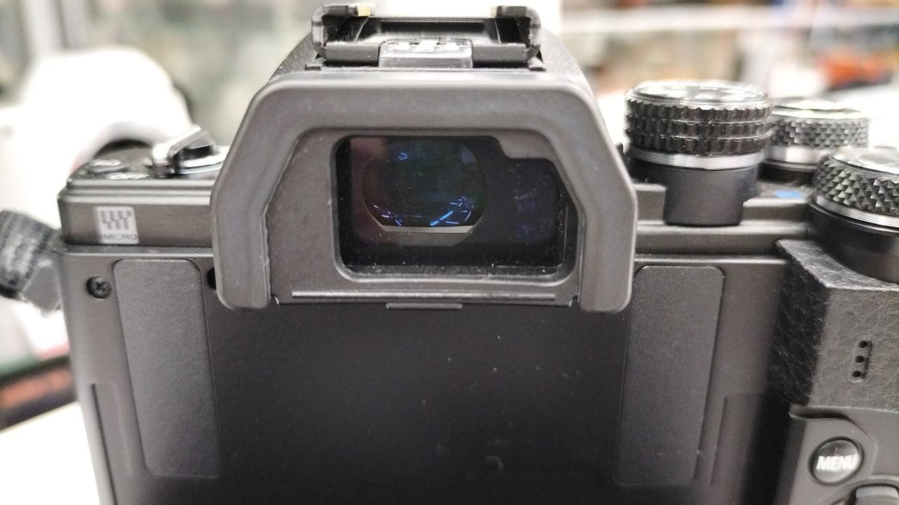 オリンパス(OLYMPUS)|デジタル一眼レフ|HARDOFFオフモール