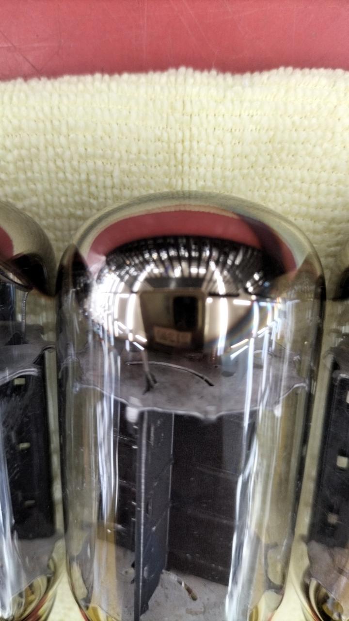 真空管　NEC 8F76RF　ジャンク品 51FZCvJNY4L._UF350,350_QL50_.jpg