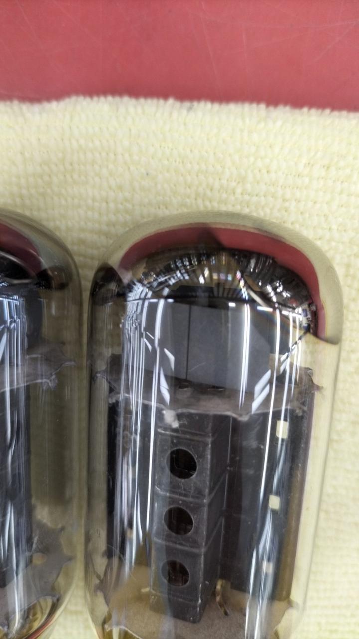 50CA10  初期 NEC 中古 2 本セット 50CA10 初期 NEC 中古 2 本セット Yahoo!オークション -「50ca10