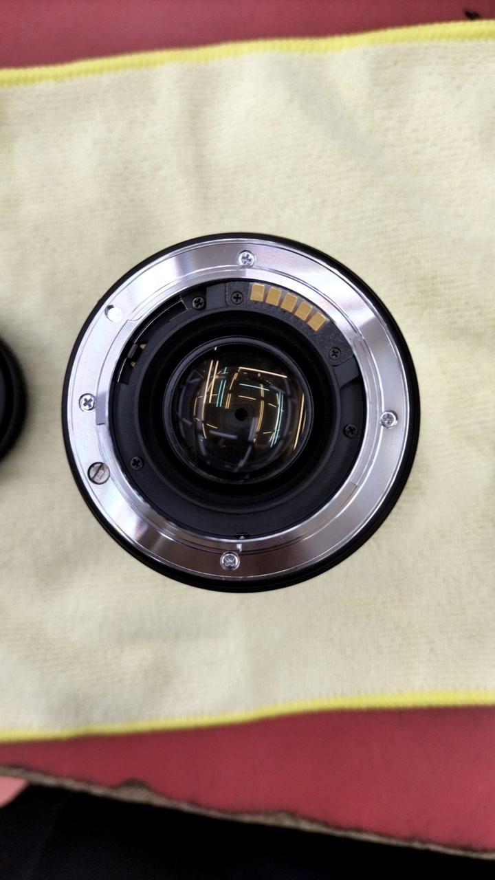 再値下げ　美品　SIGMA 50-500mm　AF不良 再値下げ 美品 SIGMA 50-500mm AF不良 再値下げ 美品 SIGMA 50-500mm