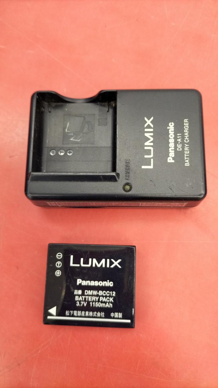 デジタルカメラ 8台 ジャンク品 SONY Panasonic Yahoo!オークション -「6.sony」(カメラ、光学機器) の落札相場