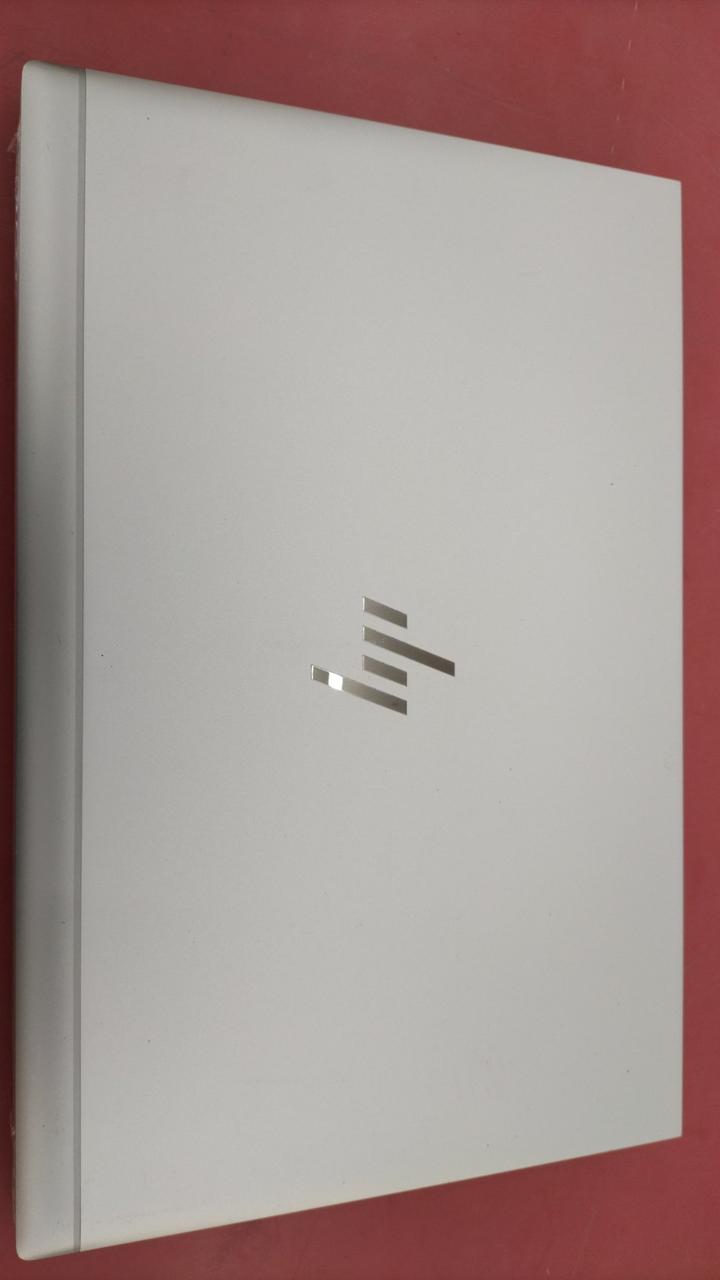 hp laptop ジャンク　ノートパソコン 2025年最新】Yahoo!オークション -ジャンクノートパソコン(HP)の