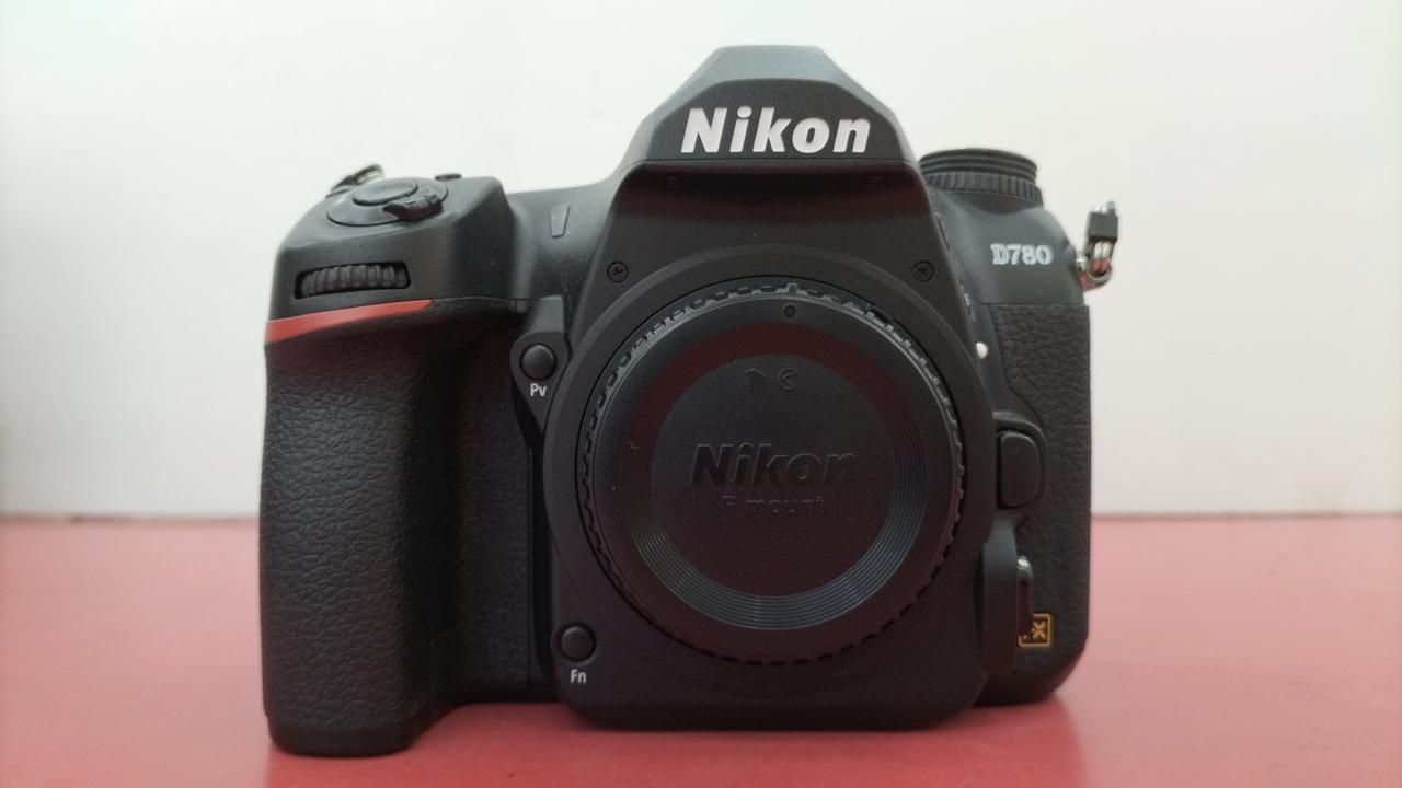 一眼レフ5,000円値下げ！ NIKON|デジタル一眼レフ|HARDOFFオフモール（オフモ