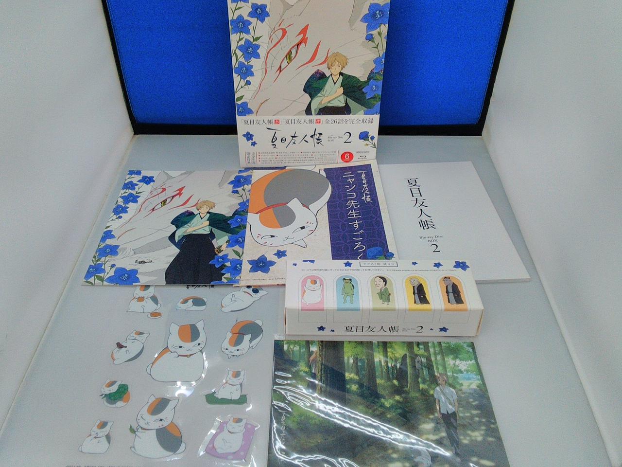 IS コンプリートBlu-rayBOX1 2セット - zimazw.org IS コンプリートBlu-rayBOX1 2セット - zimazw.org