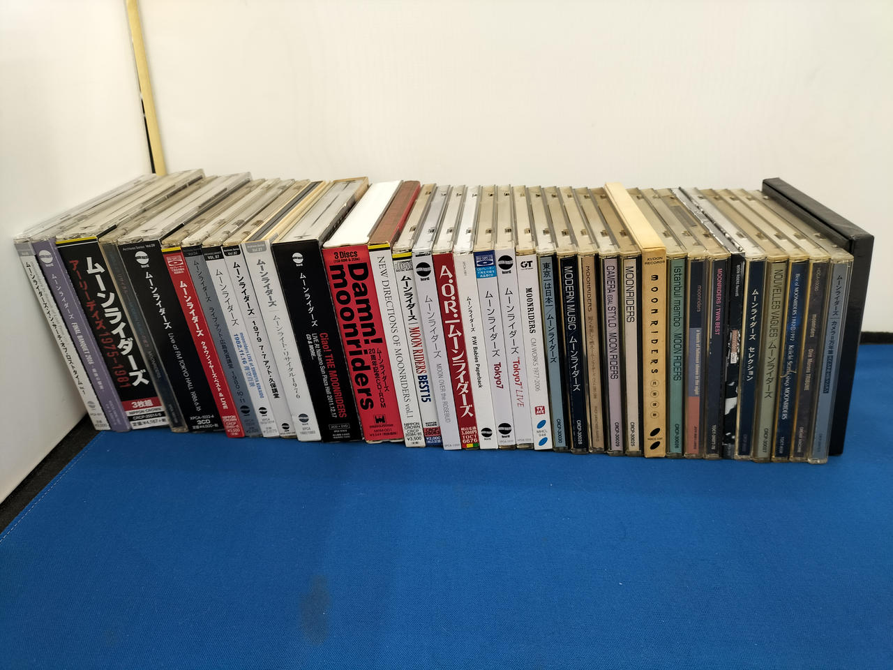東京都交響楽団 非売品CD2枚セット 東京都交響楽団 非売品CD2枚セット