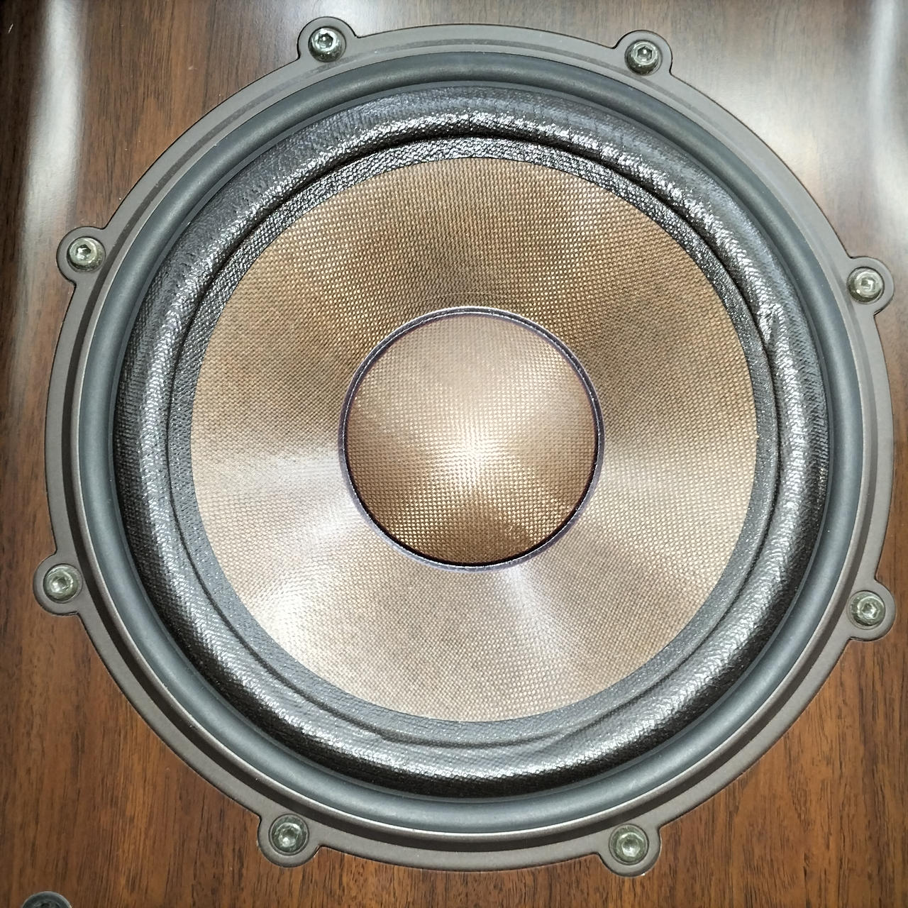 DIATONE コンポーネントスピーカーセット DIATONE コンポーネントスピーカーセット