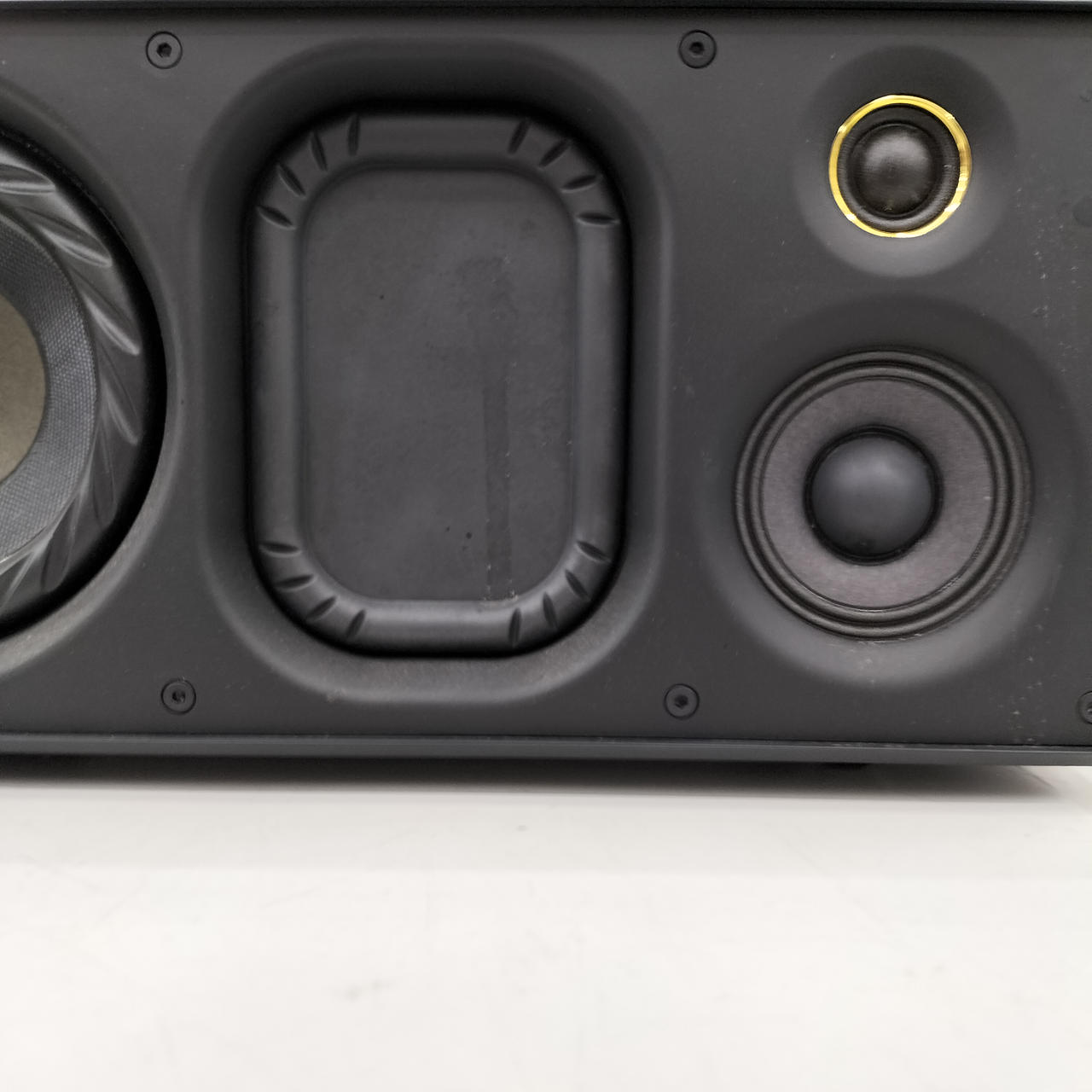 ソニー(SONY)|BLUETOOTHスピーカー|HARDOFFオフモール（オフモ