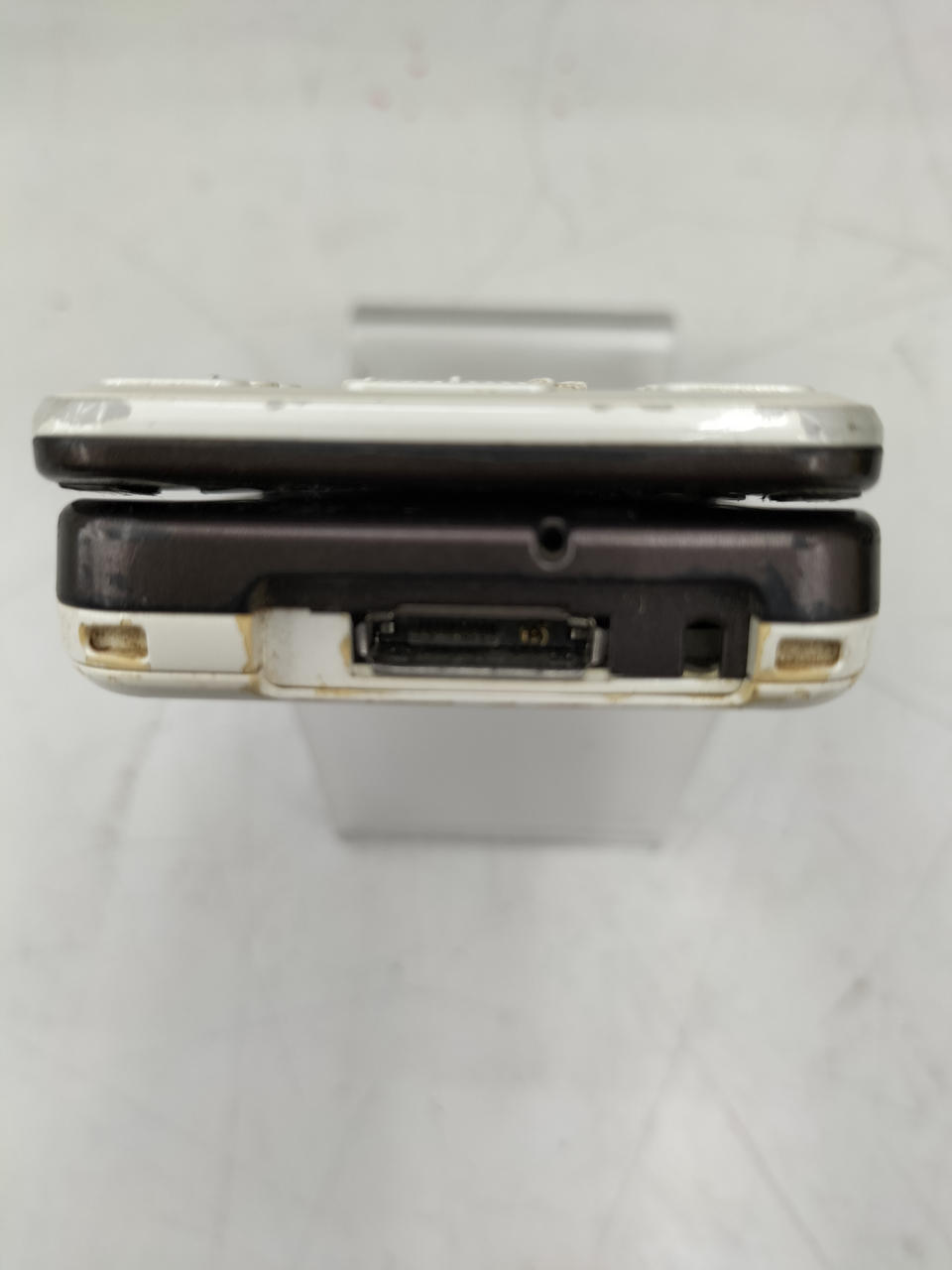 スマートフォン・タブレットセット　ジャンク品 KYOCERA|※ジャンク※スマートフォン|HARDOFFオフモール（オフモ