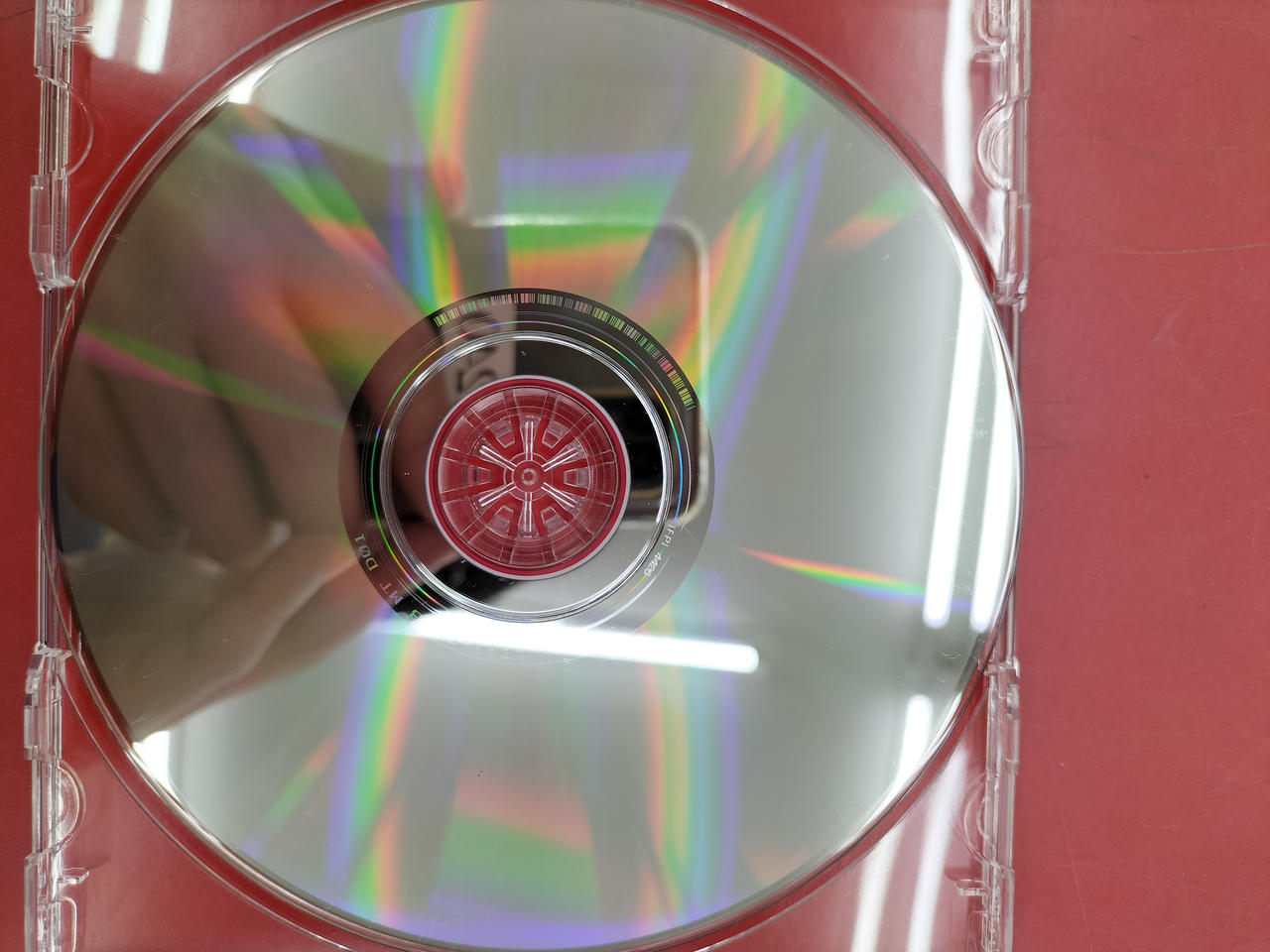 【非売品CD】中森明菜・歌姫伝説〜情熱EDITION～ m85086974414_1.jpg?1752672152